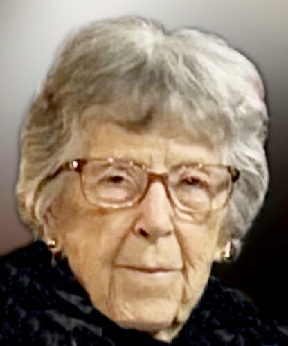 Carolyn L. Crawford